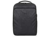 Рюкзак Backpack для ноутбука 14" — фото 1