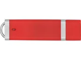USB-флешка на 16 Гб «Орландо» — фото 8