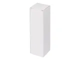 Вакуумная термобутылка "Vacuum bottle C1", soft touch, 500 мл — фото 6