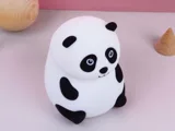 Светильник «LED Panda» — фото 6