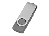 Флеш-карта USB 2.0 — фото 33
