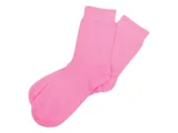 Носки однотонные «Socks» женские — фото 26