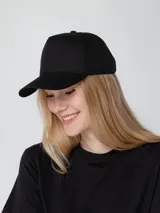 Бейсболка Promo — фото 15