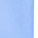 Сумка «Твил» из хлопка, 210 г/м2 — фото 41