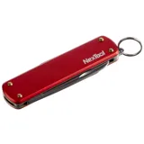 Нож-брелок NexTool Mini — фото 5