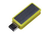 USB-флешка промо на — фото 7