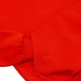 Худи детское Kirenga Kids 2.0 — фото 42