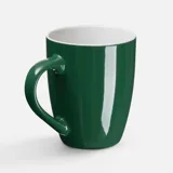 Кружка Good Morning — фото 26
