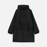 Дождевик Rainman Zip Pro — фото 25