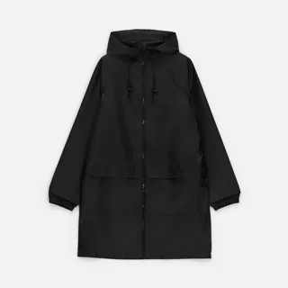 Дождевик Rainman Zip Pro — фото 4