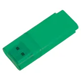 USB flash-карта "Osiel" (8Гб) — фото 4