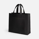 Сумка EcoBag из спанбонда на заказ — фото 3