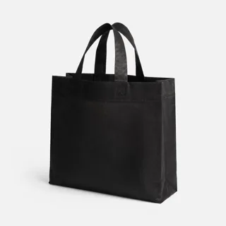 Сумка EcoBag из спанбонда на заказ — фото 3