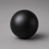 Мяч-антистресс SEYKU — фото 10
