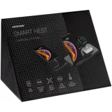 Зарядная станция Smart Nest — фото 7