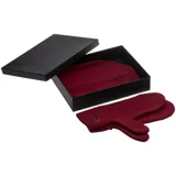 Коробка Giftbox — фото 2