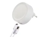 Адаптер питания USB Poweron — фото 2