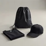 Набор MERCHPACK: футболка — фото 11