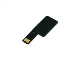 USB-флешка на — фото 4
