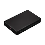 Внешний аккумулятор Атлантис Плюс PD (Atlantis PD Plus) 10000mAh с функцией беспроводной зарядки 15W — фото 2