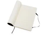Записная книжка Moleskine Classic Soft (нелинованный) — фото 5
