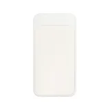 Внешний аккумулятор с подсветкой Старлайт Плюс PB (Starlight Plus PB) 10000 mAh — фото 4