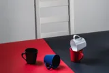 Кружка Modern Bell Classic, глянцевая — фото 4