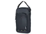 Термосумка для ланча — фото 3