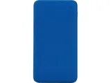 Внешний аккумулятор "Powerbank C2", 10000 mAh — фото 66