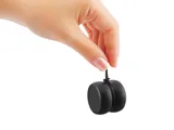 Портативная колонка TWS «YoYo Mono» — фото 3