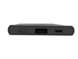 Внешний аккумулятор «Geo», 4000 mAh — фото 4