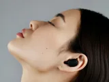 Беспроводные наушники «Mysound Play» — фото 7