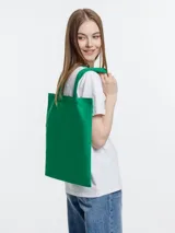 Холщовая сумка Neat 140 — фото 28