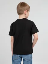 Футболка детская Regent Kids 150 — фото 49