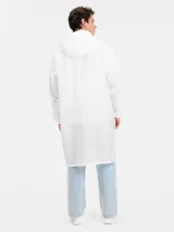 Дождевик Rainman Zip Pro — фото 38