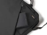 Сумка для ноутбука 16" Premium+ — фото 3