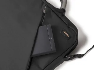 Сумка для ноутбука 16" Premium+ — фото 3