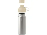 Бутылка для воды «Ocean Bottle Lite» — фото 2