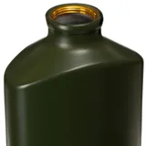 Походная фляжка Tula — фото 27