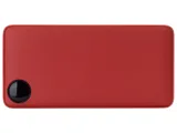 Внешний аккумулятор с дисплеем «Mild», 10 000 mAh — фото 27