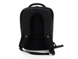 Рюкзак Legacy для ноутбука 16" с USB-выходом — фото 2