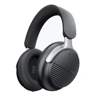 Беспроводные накладные наушники Stereo Vibe, BT 5.4, 400 мАч — фото 2
