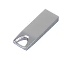 USB 3.0-флешка на — фото 7