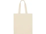 Сумка из хлопка «Carryme 140», 140 г/м2 — фото 33