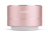Портативная акустика Rombica Mysound BT-03 — фото 2