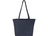 Эко-сумка «Weekender», 500 г/м2 — фото 18