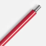 Ручка шариковая Slim Beam — фото 10