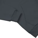 Толстовка на молнии с капюшоном Siverga Heavy 2.0 — фото 5