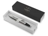 Ручка шариковая Parker IM — фото 10