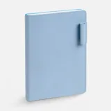 Ежедневник Tact, недатированный — фото 44